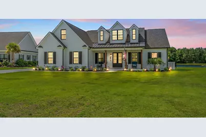 1312 Whooping Crane Dr., Conway, SC 29526 - Photo 63