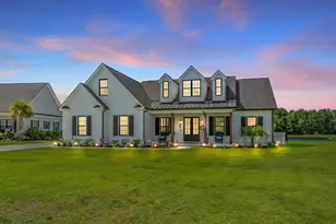 1312 Whooping Crane Dr, Conway, SC 29526 - Photo 63