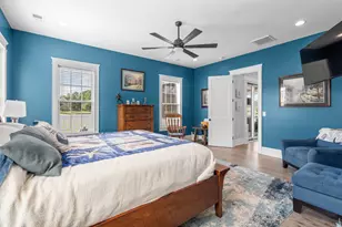 1312 Whooping Crane Dr, Conway, SC 29526 - Photo 41