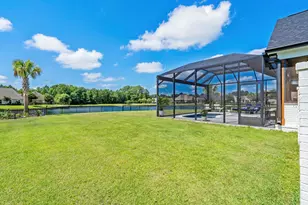 1312 Whooping Crane Dr, Conway, SC 29526 - Photo 37