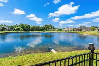 1312 Whooping Crane Dr., Conway, SC 29526 - Photo 71
