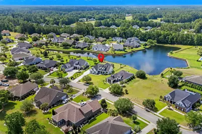 1312 Whooping Crane Dr., Conway, SC 29526 - Photo 69