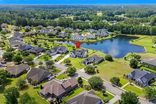 1312 Whooping Crane Dr, Conway, SC 29526 - Photo 69