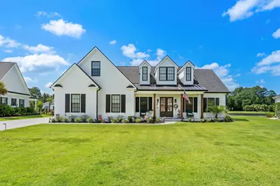 1312 Whooping Crane Dr., Conway, SC 29526 - Photo 67