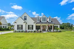 1312 Whooping Crane Dr, Conway, SC 29526 - Photo 67