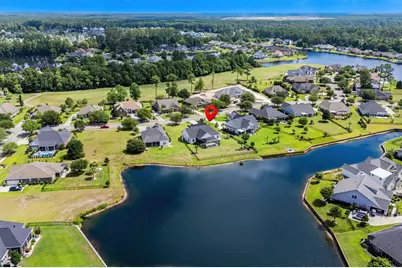 1312 Whooping Crane Dr., Conway, SC 29526 - Photo 5