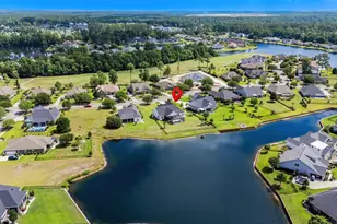 1312 Whooping Crane Dr, Conway, SC 29526 - Photo 5