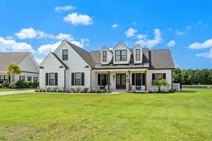 1312 Whooping Crane Dr, Conway, SC 29526 - Photo 1