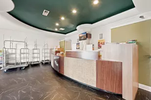 2500 N Ocean Blvd, Myrtle Beach, SC 29577 - Photo 37