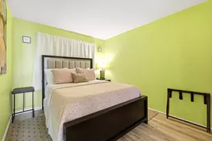 7509 N Ocean Blvd, Myrtle Beach, SC 29572 - Photo 9