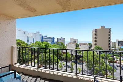7509 N Ocean Blvd. #603, Myrtle Beach, SC 29572 - Photo 29