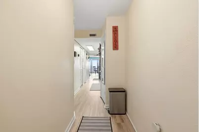 7509 N Ocean Blvd. #603, Myrtle Beach, SC 29572 - Photo 7