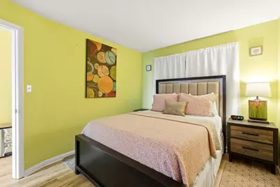 7509 N Ocean Blvd. #603, Myrtle Beach, SC 29572 - Photo 11