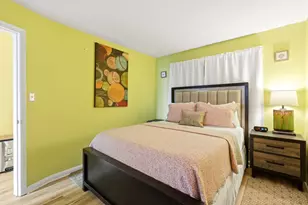 7509 N Ocean Blvd, Myrtle Beach, SC 29572 - Photo 11