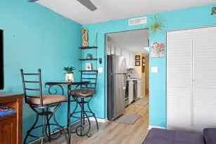 7509 N Ocean Blvd, Myrtle Beach, SC 29572 - Photo 27