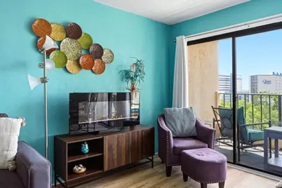 7509 N Ocean Blvd. #603, Myrtle Beach, SC 29572 - Photo 23