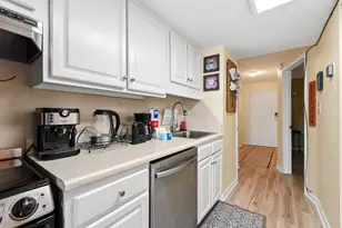 7509 N Ocean Blvd, Myrtle Beach, SC 29572 - Photo 19
