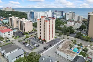 7509 N Ocean Blvd, Myrtle Beach, SC 29572 - Photo 35