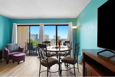 7509 N Ocean Blvd. #603, Myrtle Beach, SC 29572 - Photo 3