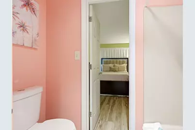 7509 N Ocean Blvd. #603, Myrtle Beach, SC 29572 - Photo 15