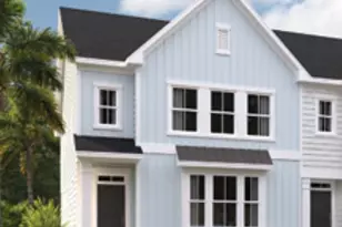 320 Deer Ridge Way, Myrtle Beach, SC 29579 - Photo 1