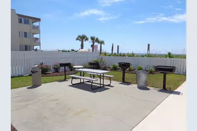 191 Maison Dr. #B-119, Myrtle Beach, SC 29572 - Photo 23
