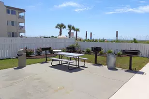 191 Maison Dr, Myrtle Beach, SC 29572 - Photo 23