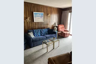 191 Maison Dr. #B-119, Myrtle Beach, SC 29572 - Photo 11