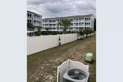 191 Maison Dr. #B-119, Myrtle Beach, SC 29572 - Photo 15