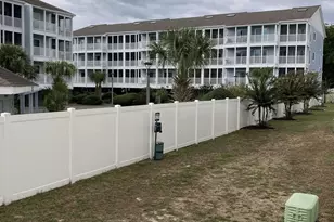191 Maison Dr, Myrtle Beach, SC 29572 - Photo 15