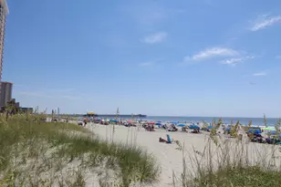 191 Maison Dr, Myrtle Beach, SC 29572 - Photo 27