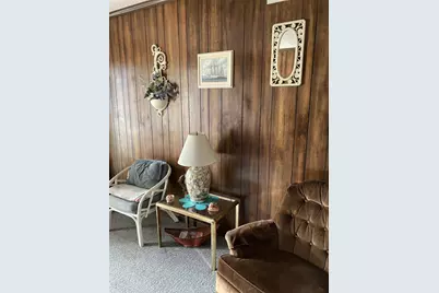 191 Maison Dr. #B-119, Myrtle Beach, SC 29572 - Photo 13