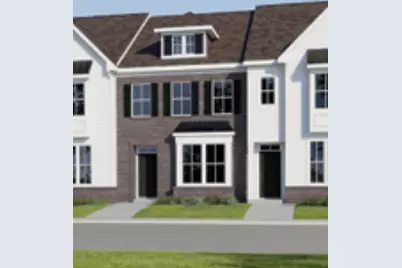 125 Forestbrook Falls Dr #124, Myrtle Beach, SC 29579 - Photo 1