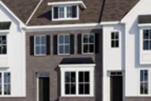 125 Forestbrook Falls Dr, Myrtle Beach, SC 29579 - Photo 1