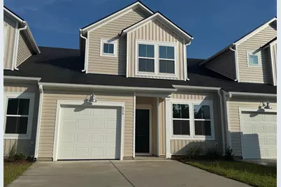 624 Heron Creek Way #106, Myrtle Beach, SC 29579 - Photo 1