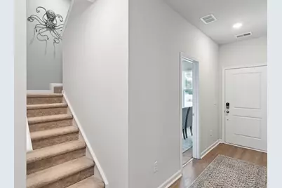 628 Heron Creek Way #107, Myrtle Beach, SC 29579 - Photo 3