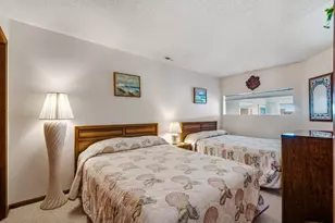 627 N Waccamaw Dr, Garden City, SC 29576 - Photo 5