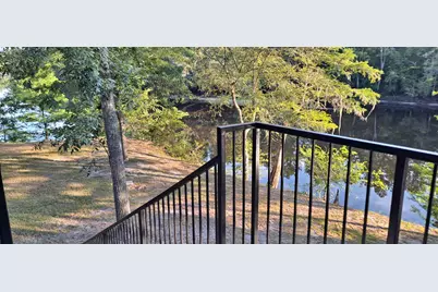 501 Trussel Rd., Andrews, SC 29510 - Photo 15
