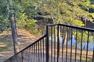 501 Trussel Rd, Andrews, SC 29510 - Photo 15