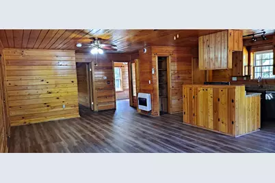 501 Trussel Rd., Andrews, SC 29510 - Photo 5