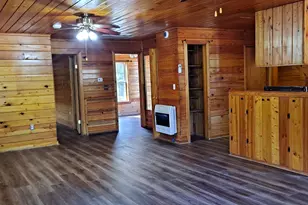 501 Trussel Rd, Andrews, SC 29510 - Photo 5