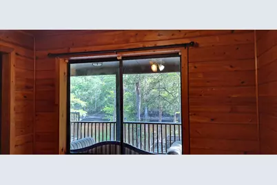 501 Trussel Rd., Andrews, SC 29510 - Photo 7