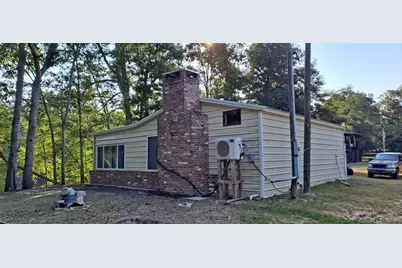 501 Trussel Rd., Andrews, SC 29510 - Photo 17