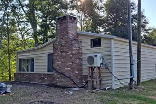 501 Trussel Rd, Andrews, SC 29510 - Photo 17