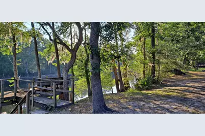 501 Trussel Rd., Andrews, SC 29510 - Photo 13