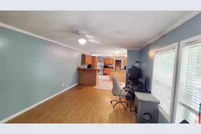 1089 Weslin Creek Dr., Myrtle Beach, SC 29588 - Photo 19
