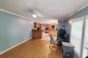 1089 Weslin Creek Dr, Myrtle Beach, SC 29588 - Photo 19