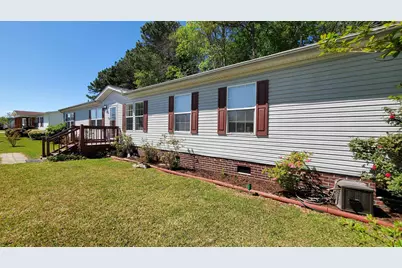 1089 Weslin Creek Dr., Myrtle Beach, SC 29588 - Photo 3