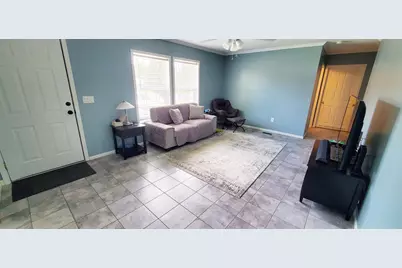 1089 Weslin Creek Dr., Myrtle Beach, SC 29588 - Photo 9