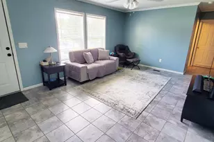 1089 Weslin Creek Dr, Myrtle Beach, SC 29588 - Photo 9
